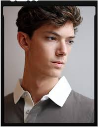 Repello Muggletum: a Hogwarts Roleplay