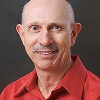 Five Will Get You Ten: Gold Rush to Murder by Ryan Hale