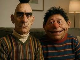 Зібрав розширену нараду за участі голів районів, заступників голови КМДА,  керівників структурних підрозділів та стратегічних комунальних підприємств.  Обговоримо питання забезпечення життєдіяльності міста. Зокрема: ліквідацію  наслідків ворожих атак ...