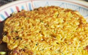 Resep tempe orek yang dapat dibuat sendiri nyatanya juga sangat beragam. 10 Resep Makanan Murah Dengan Bujet Di Bawah Rp15 Ribu