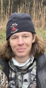 Gilbert, Andrew Edmondson (LaFayette)