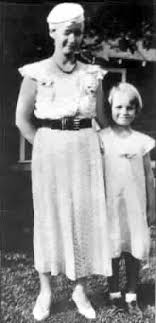 Jean Harlow: Centenary of a Bombshell | Tara Hanks