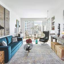 44 Stunning Informal Living Room Design Ideas As You Want Interior Decorating Living Room Condo Living Room Living Room Designs