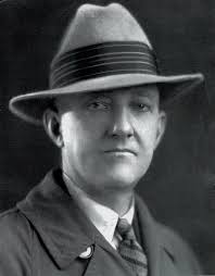 PREMIER NATIONALS JUDGING PROGRAM