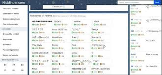 150+ sweaty/tryhard sounding fortnite names 2020 (not taken). 50k Cool Fortnite Names Memorable Funny Best Names