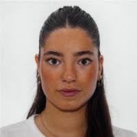 7 "Anna Rabasa" profiles