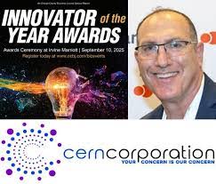 Mark Mccants's Instagram, Twitter & Facebook