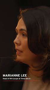 Join our thrilling Threat Hunt Challenge at booth 148 during AWS re:Invent  2024. Dive into the latest AI-powered cybersecurity solutions, leverage  their capabilities to spot and stop simulated risks, and finish with