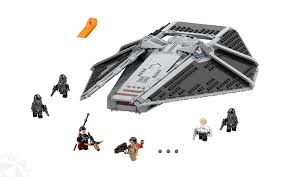 Children have loved playing with lego for many years. Unofficial Star Wars Set Lego