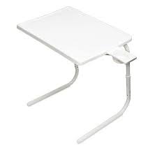 Table Mate Ii Folding Tv Tray Walmart Com In 2020 Folding Tv Trays Tv Trays Tv Tray Table