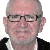 Hayhurst Family Obituaries