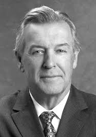 112 ASIL ANNU AL MEETING