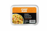 Fresh Instant Noodles
