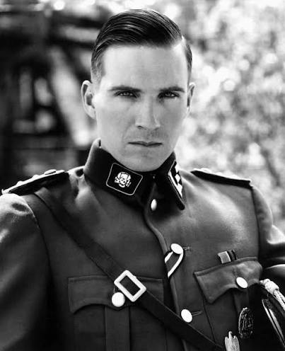 Amon Goeth | Hate Sink Wiki | Fandom