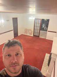 🎄Christmas Bikes have arrived 🎄 24” Falcon Full suspension bikes £200 2  left available ! Suit 8-12 years ￼⁨07369 280646⁩