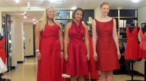 Maybe you would like to learn more about one of these? Say Yes To The Dress Bridesmaids Tlc Uk