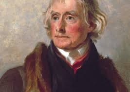 Defending Dixie's Land