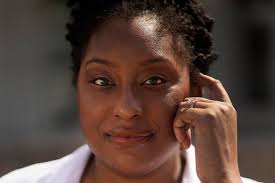 Twin doctors battle entrenched racism in the medical world