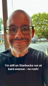 Robert Kipp (@whatiskipp) • Threads, Say more