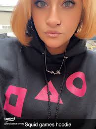 Discover How to Have Fun Sober: Tips and Insights