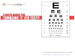Check out our snellen chart selection for the very best in unique or custom, handmade pieces from our wall décor shops. 4 Tumbling E Facts