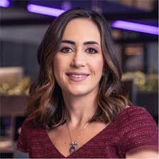 Top 15 Women in Tech in Latin America in 2025