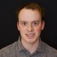 100+ "Will Ferris" profiles