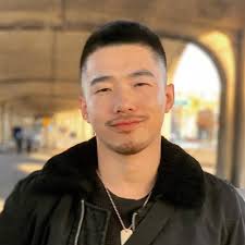 Perry Souza (@perznyc) • Threads, Say more