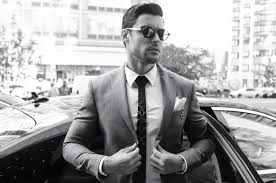 World's largest sugar daddy dating site! What Is A Sugar Daddy Get To Know The Main Attributes Meupatrocinio
