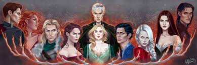 Check spelling or type a new query. Throne Of Glass Characters Chaol Yrene Aedion Lysandra Rowan Aelin Dorian Man Throne Of Glass Fanart Throne Of Glass Books Throne Of Glass Characters