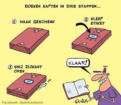 Pin Op Humor