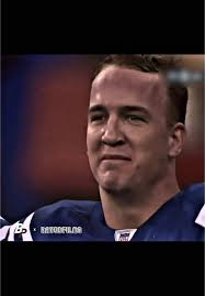 Jerome Bettis Jr Highlights