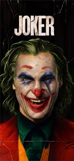 5k Joker Joaquin Phoenix 2019 Iphone X Hintergrundbilder Joker Images Joker Poster Joker Hd Wallpaper