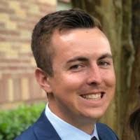 Adriana Gamino's Instagram, Twitter & Facebook