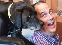 Natural Encounters, Inc.