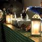 Magical Living Nativity event image