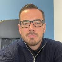 300+ "Steve Jack" profiles