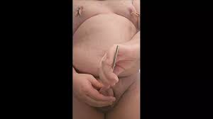 Lit but of Sounding and Jerk: Gay BDSM BDSM Porn feat. FistingBoyToy