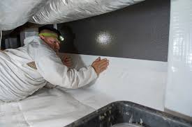 Check spelling or type a new query. Crawl Space Encapsulation Cost Understanding Price Factors Jes Foundation Repair