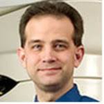 Dr. Gregory M. Rasp, MD