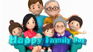 เมื่อ วันที่ 31 ตุลาคม พ.ศ. à¸ª à¸‚à¸ª à¸™à¸• à¸§ à¸™à¸„à¸£à¸­à¸šà¸„à¸£ à¸§ à¸— à¸à¹€à¸§à¸¥à¸² Youtube