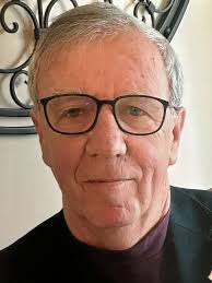 Obituary of Francis J. Gunn