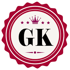 Please read the below instructions carefully while appearing for the online test at www.freeonlinetest.in website. Amazon Com General Knowledge Quiz Unlimited Tests Appstore For Android