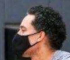 Erken yaşam ve oyun kariyeri. Shakafro Barking Carnival