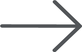 Download Arrow Frame Png Right Arrow Right Arrow Svg 1883493 Vippng