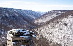 We did not find results for: Blackwater Falls State Park Lindy Point Overlook Golden Anchor Cabins
