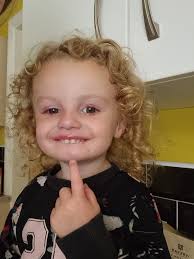 I love this group first time mum to a little girl 10year gap from her 3  brothers my girl is 2 and she letting me do her hair her hair is cruly