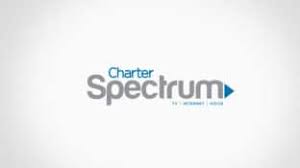 What channel is fox on spectrum. Full Spectrum Of Channels Secured With Fox Charter Deal Radio Television Business Report