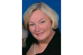 Thelma Barnes Obituary (2019)