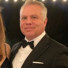 NPI Network Products Inc